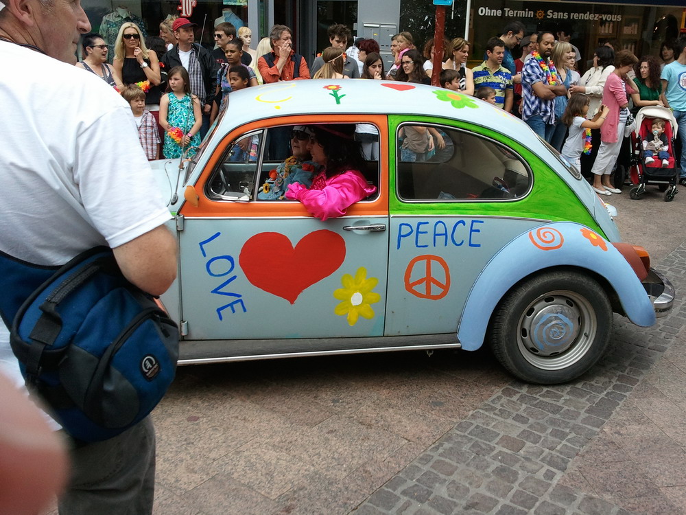 201105_NE/2011-05-22 14-56-28_NeiEttelbruck2011.jpg